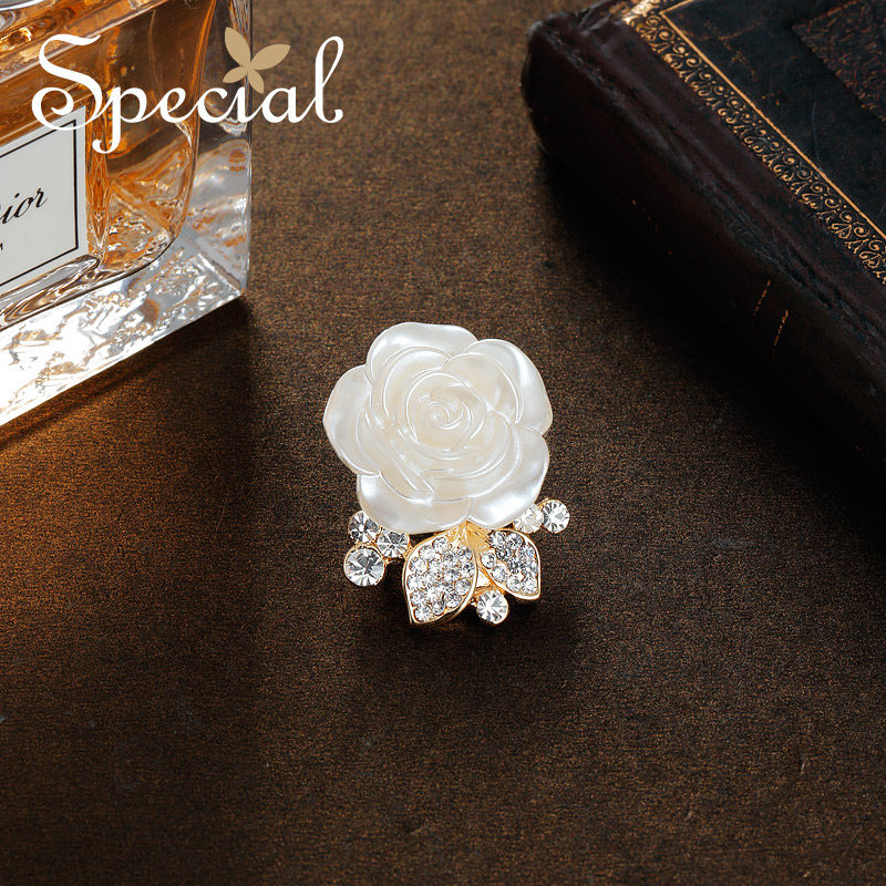 special欧美 special品牌项链