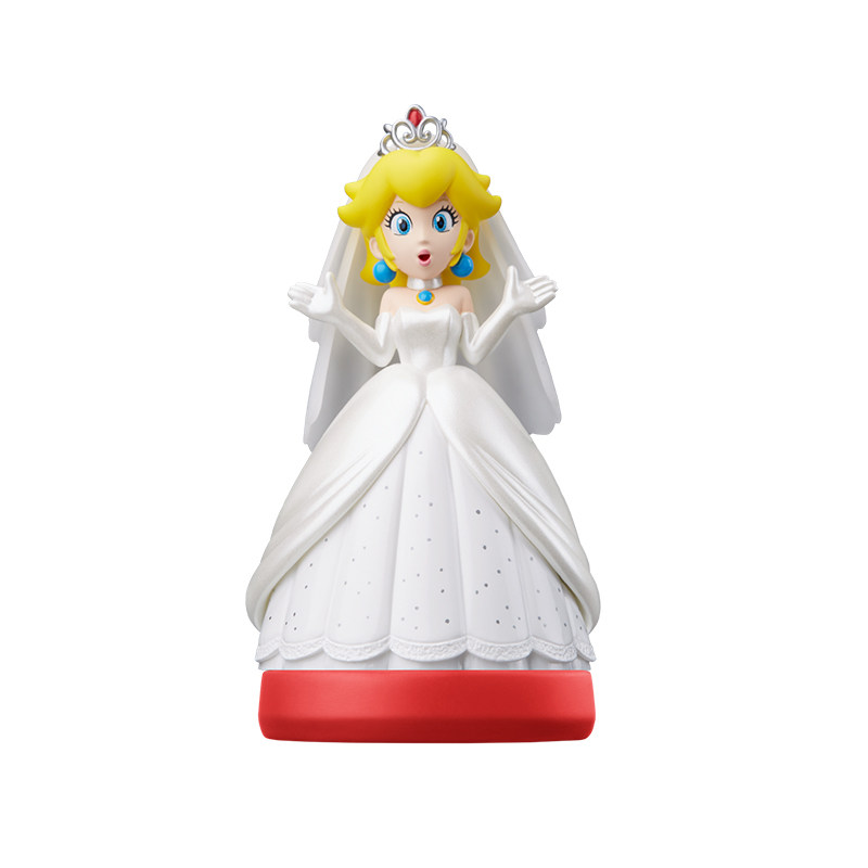 任天堂动物之森手办amiibo森友会妹妹小鸟西施惠amiibo手办,淘宝优惠券,粉丝福利购,淘宝优惠卷