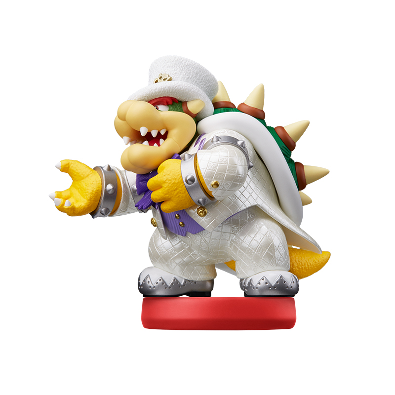 任天堂动物之森手办amiibo森友会妹妹小鸟西施惠amiibo手办,淘宝优惠券,粉丝福利购,淘宝优惠卷