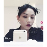 Брендовые серьги в стиле хип-хоп, европейский стиль, популярно в интернете, простой и элегантный дизайн