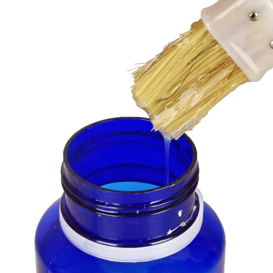 WINION Yinglian organic table tennis glue high viscosity type