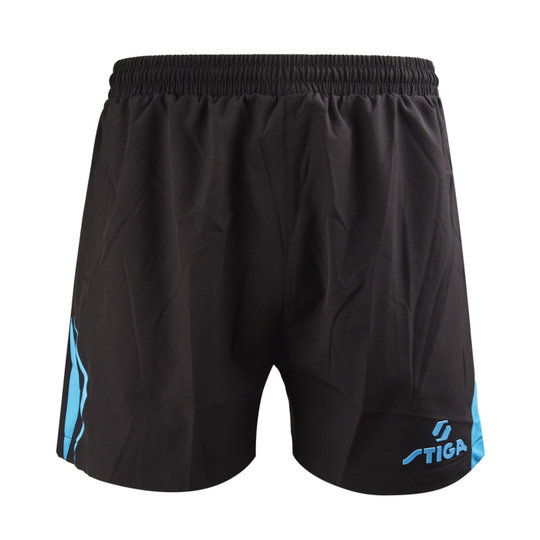 Stiga Yinglian Sidi uniforme de tenis de mesa de competición de secado rápido