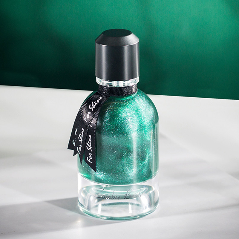 芬尚套装50ml*3瓶女士流沙金香水 芬尚香水
