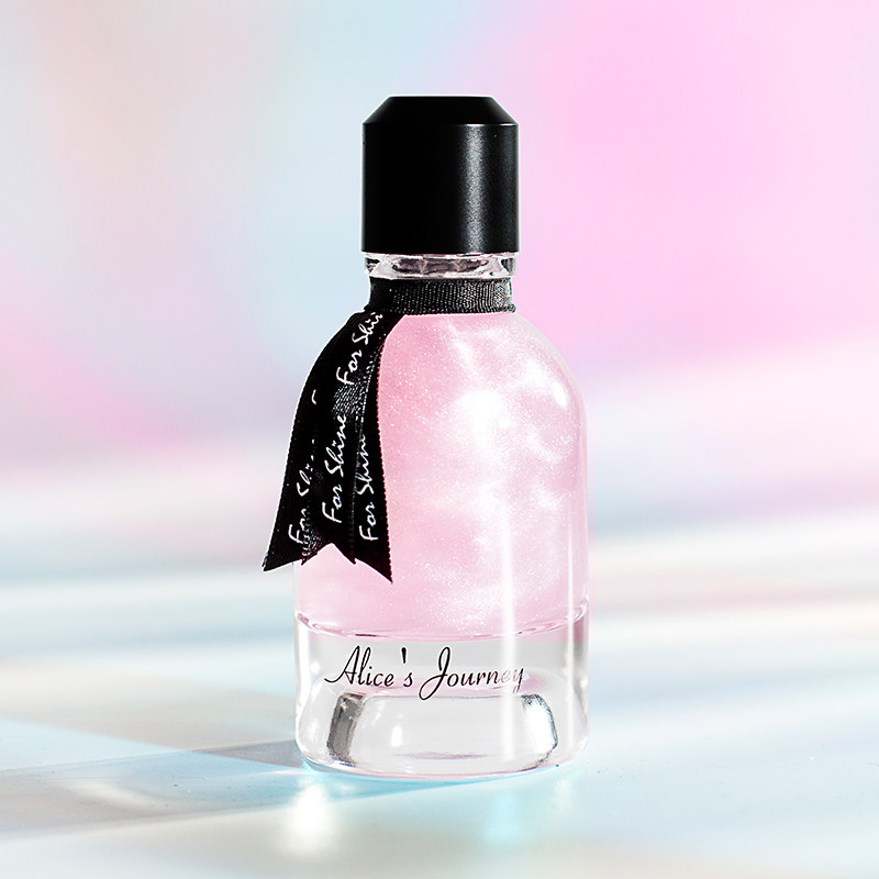 芬尚套装50ml*3瓶女士流沙金香水 芬尚香水
