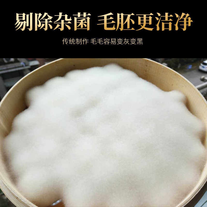 【15袋7.9】自制豆腐乳发酵菌长白毛臭腐乳曲粉家用霉豆腐菌种