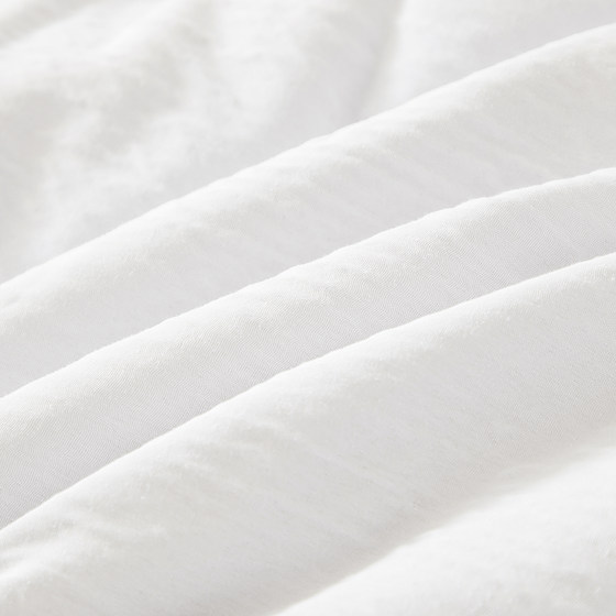 Hengyuanxiang Xinjiang cotton quilt, winter quilt, thickened and warm, spring and autumn quilt, four-season dormitory single quilt core
