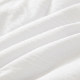 Hengyuanxiang Xinjiang cotton quilt, winter quilt, thickened and warm, spring and autumn quilt, four-season dormitory single quilt core
