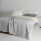 Hengyuan Xiang cool quilt air-conditioned quilt summer cool quilt washable summer cool quilt ice skin quilt double thin quilt quilt core
