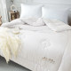 Hengyuanxiang Xinjiang cotton quilt, winter quilt, thickened and warm, spring and autumn quilt, four-season dormitory single quilt core