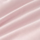Hengyuanxiang soybean fiber quilt summer cooling quilt air-conditioning quilt winter quilt quilt spring and autumn quilt core universal for all seasons