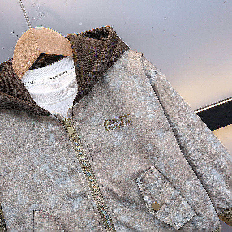 有常规聚酯纤维拉链春秋冬普通外套,淘宝优惠券,粉丝福利购,淘宝优惠卷