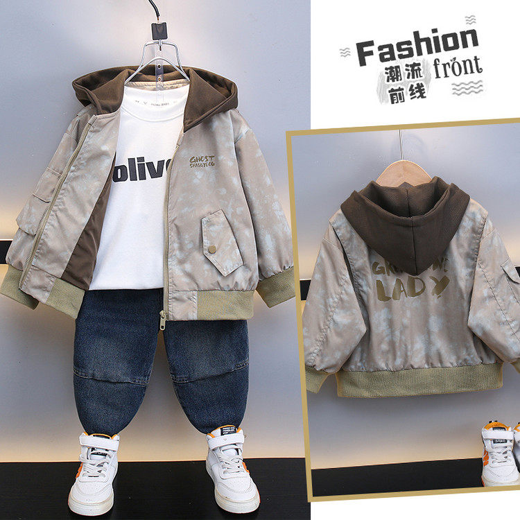 有常规聚酯纤维拉链春秋冬普通外套,淘宝优惠券,粉丝福利购,淘宝优惠卷