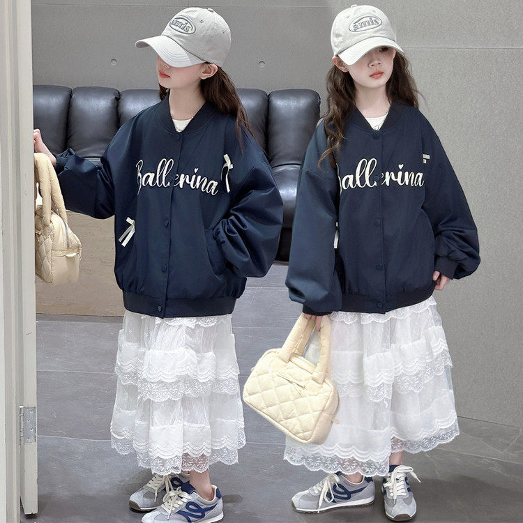 有常规款聚酯纤维扣子春秋普通外套,淘宝优惠券,粉丝福利购,淘宝优惠卷