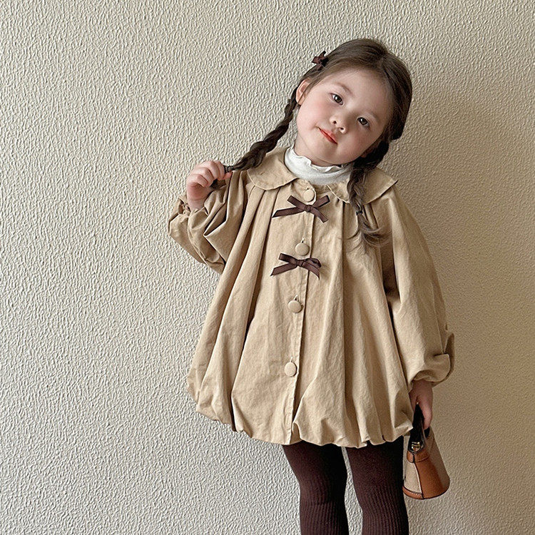 中长棉B类春秋女风衣,淘宝优惠券,粉丝福利购,淘宝优惠卷