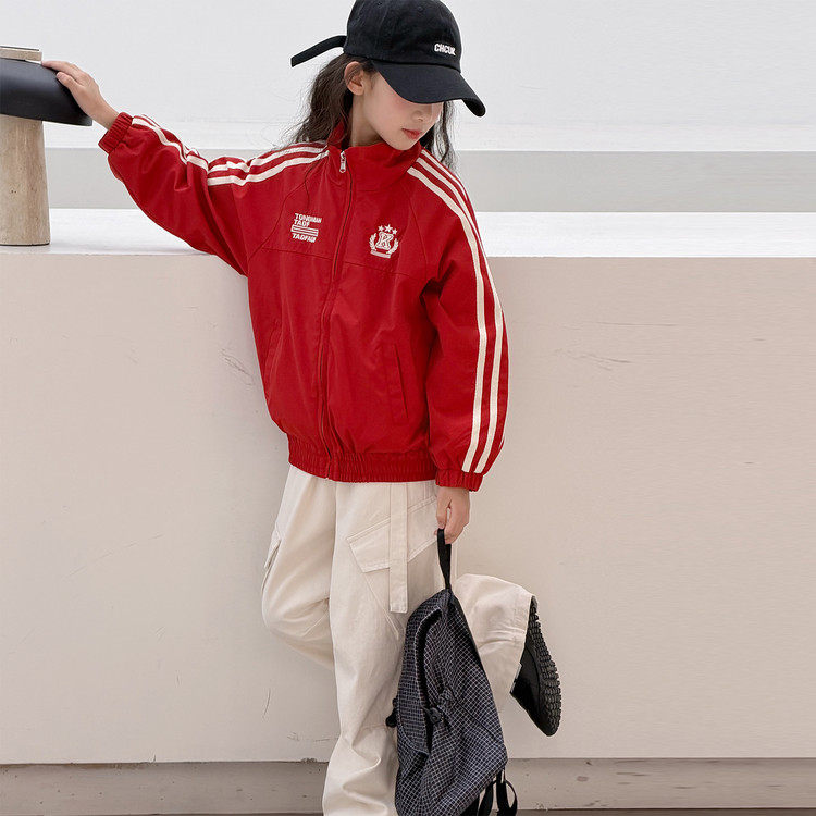 春秋无女14岁以上普通外套,淘宝优惠券,粉丝福利购,淘宝优惠卷