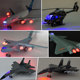 Alloy Aircraft Model Collection Gift Boy Toys