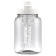 LOCK Large Reservoir Multi-Purpose Extra Large Capacity Portable