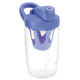 LOCK Samba Cup Tritan material