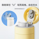 LOCK&LOCK standing cup is simple and beautiful