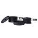 LOCK&LOCK camping pot set portable outdoor camping cooker cooking pot frying pan picnic supplies aluminum alloy