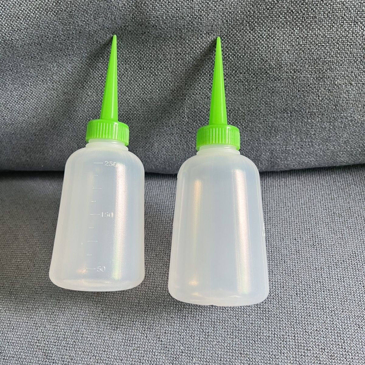 点胶瓶尖嘴瓶胶壶胶瓶小机油滴壶塑料工业尖嘴点胶壶胶水瓶胶水壶,淘宝优惠券,粉丝福利购,淘宝优惠卷