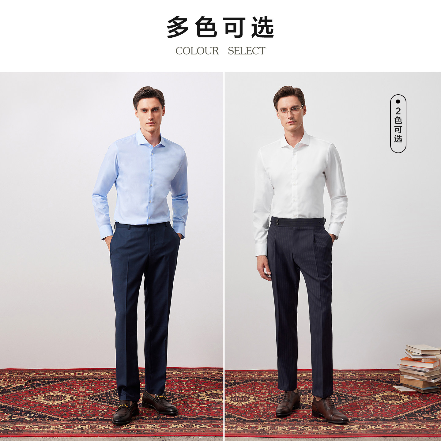 图 4