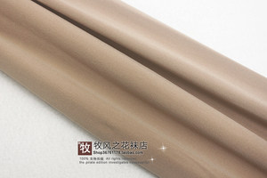 MANZI曼姿 100D哑光超柔天鹅绒 26058连裤袜 27038踩脚 27041九分