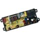 Power washing machine computer board XQB60-6026B 40-2036A circuit board button board control board motherboard one