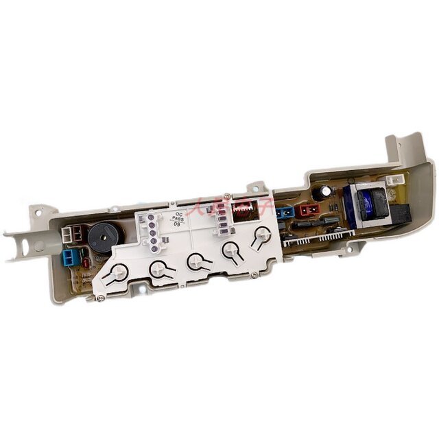 Haier Little Prodigy washing machine computer board XQB50-7288K XQB50-7288LM control motherboard line version