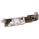 Haier Little Prodigy washing machine computer board XQB50-7288K XQB50-7288LM control motherboard line version