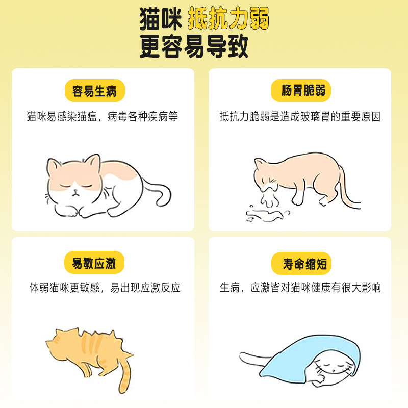 宠刻全价生骨肉冻干猫主食全阶段成幼猫老年猫宠物营养猫粮高蛋白,淘宝优惠券,粉丝福利购,淘宝优惠卷