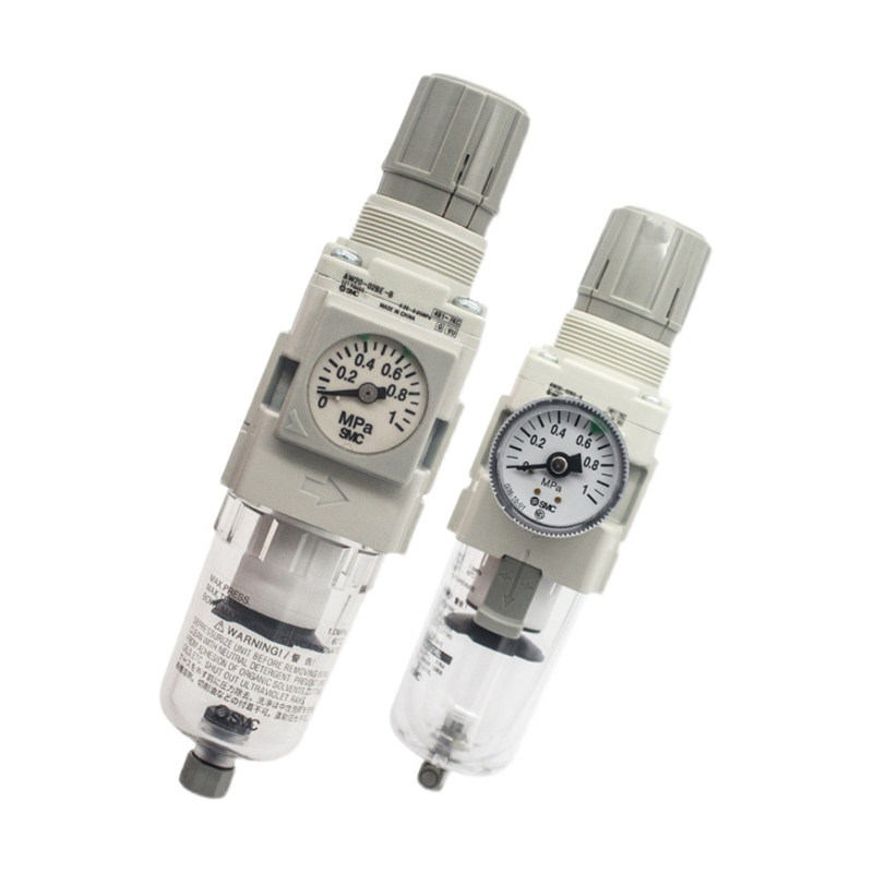 SMC正品过滤减压阀AW20/30/40-01-02-03-04B/G/BG/BD/CG/BCG/DG-A,淘宝优惠券,粉丝福利购,淘宝优惠卷