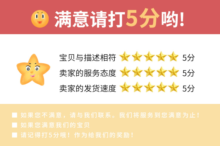 304T型三通球阀Q15F-16P手动不锈钢L型Q14F-16P 三通高平台换向阀