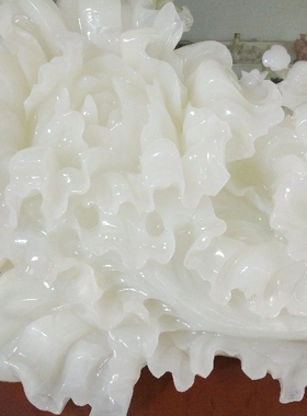 天然阿富汗玉石家居客厅开业摆件