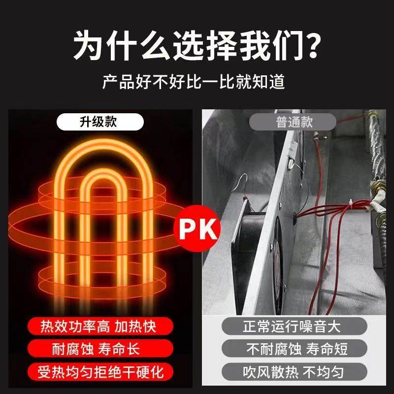 炸鸡汉堡保温柜商用恒温加热汉堡店设备油炸食品薯条保酥箱展示柜,淘宝优惠券,粉丝福利购,淘宝优惠卷