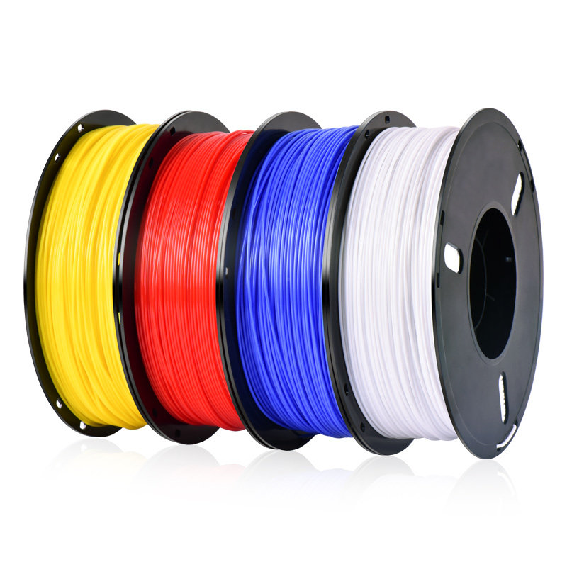 兰博3d打印机耗材pla 3.0 mm等笔 兰博其它