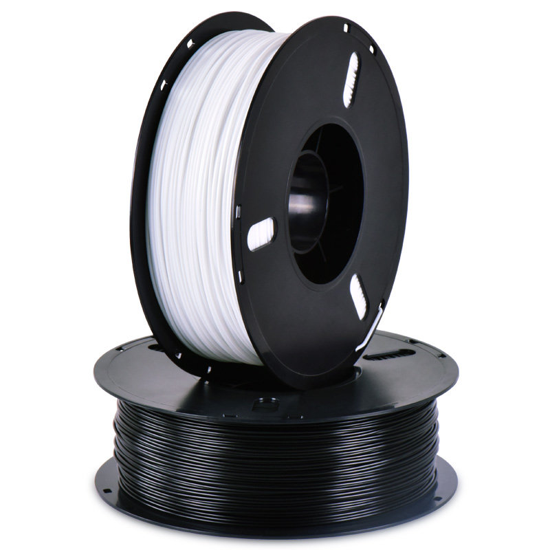 兰博3d打印机耗材pla 3.0 mm等笔 兰博其它