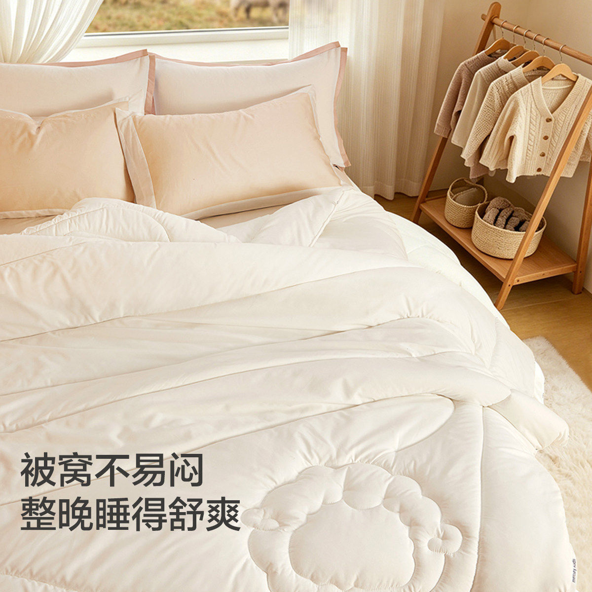 图 4