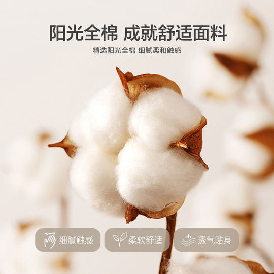 Mercury Home Textiles Cotton Dirt-proof Sleeping Bag