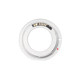 GABALEM42-EF adapter ring M42 to Canon EF