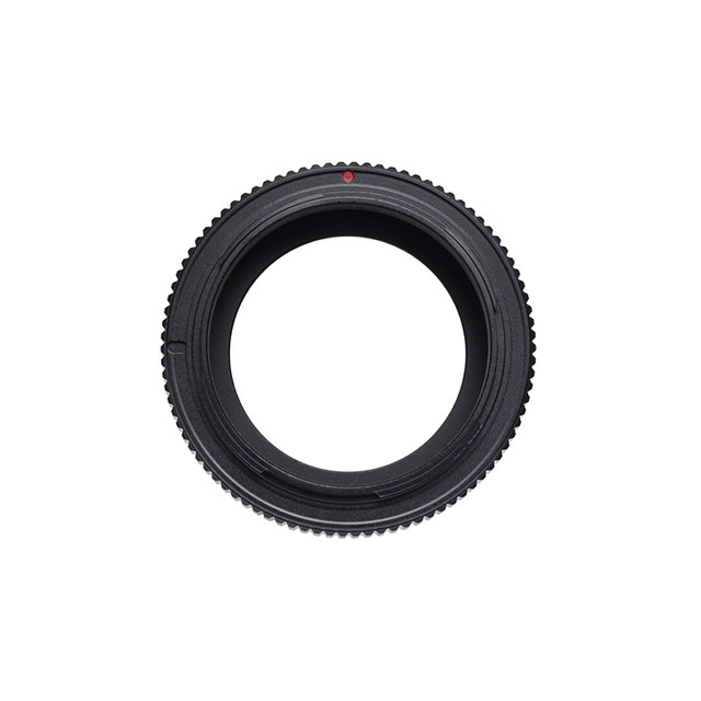 GABALEFD-Z adapter ring Canon FD to Nikon Z