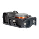Gabriel Sony A7M2 quick release plate A7R2 base