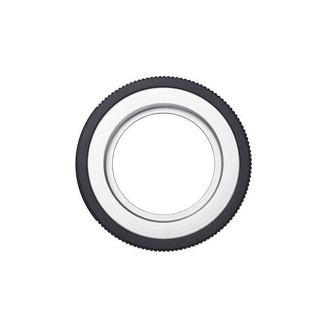 GABALEM42-LM adapter ring M42 to Leica M