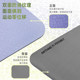 Li Ning air elastic sports mat
