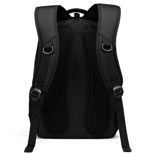 Septwolves, большая сумка для путешествий, школьный рюкзак для школьников, ноутбук, подходит для подростков, простой и элегантный дизайн