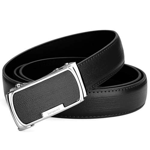 Septwolves, ремень, автоматическая модная пряжка, милая кожаная горка, штаны, из натуральной кожи