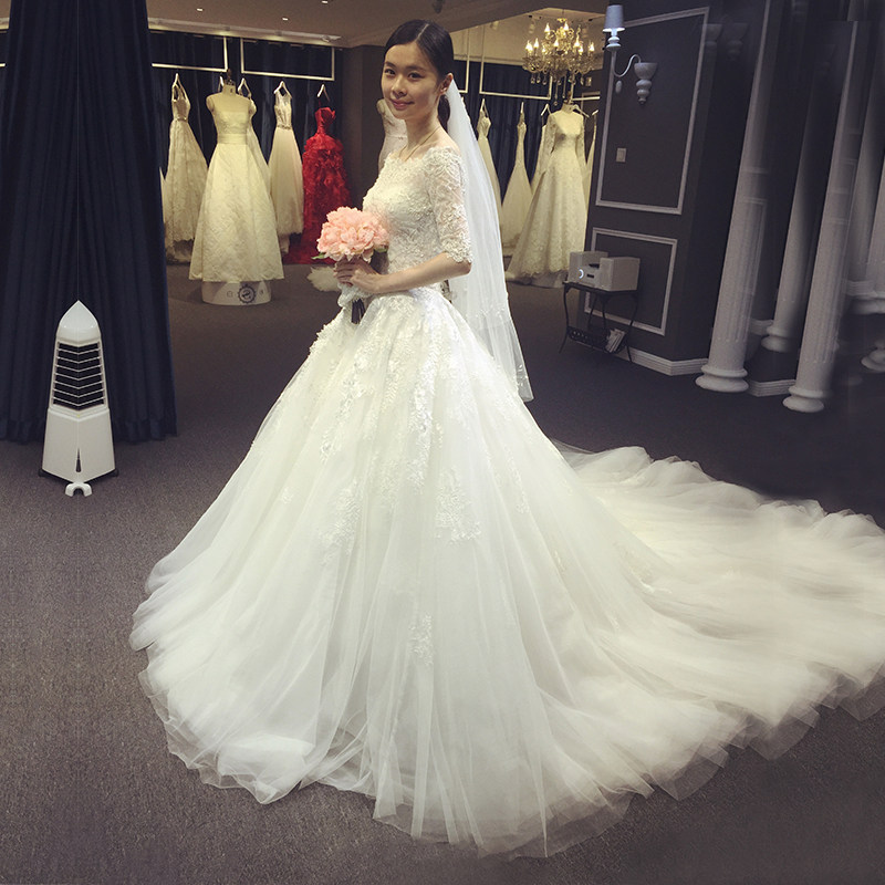大连婚纱摄影市场解析:如何选择心仪的摄影店