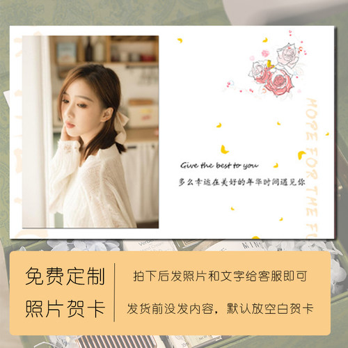 欧舒丹礼盒生日礼品送女生闺蜜高级感实用结婚伴娘伴手礼蓝牙音响 - 图3
