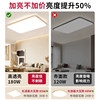 Hot recommendation! Free removal of old installations