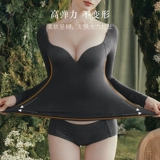 缁 瀹濊 疭 掍 鏆栧 唴 鏆栧 唴 鏆栧 唴 コ锷犵 コ锷犵 コ锷犵 瀛 瀛 f 墦搴 曡 曡 镊 镊   鑳 灚鍙           